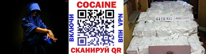 Кокаин Fish Scale  закладка  Выкса 