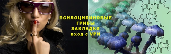 метамфетамин Белокуриха