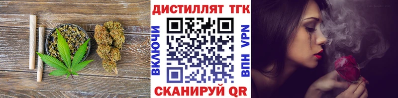 нарко площадка телеграм  Выкса  Дистиллят ТГК жижа  что такое наркотик 